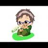 わっくん