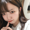 みほ🐰🌙🌷