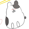 みうと