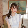 澪川 舞香 🫧 