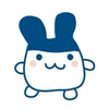 Ayaka