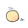 二度寝姫
