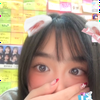 🐰♡ あやちょん 🍫♡  👽❤️  🏐💤