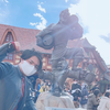 ゴッドガストン