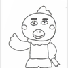 こはる