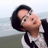 Chris Narumi O'nana
