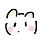 うさ