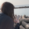 miya
