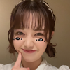 美亜  ミス・ワールド千葉代表