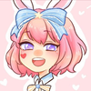 おむ