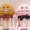 ひげづら