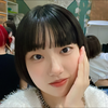 みつき