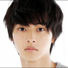 けんと（kento）