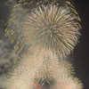花火🎆