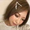 Momoka🌹#EMOGAL参加中