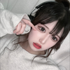 このは🐑🎀