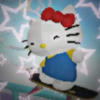 ゆうみ