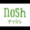 🌟ナッシュ🌟