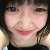 かんかん #美少女mining