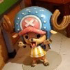 こうちゃん