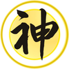 Fだった