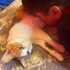 むねさん