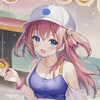 ヨーカン