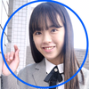 *RiNA*🐱💕