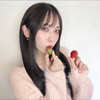 園崎ユズハ🌸🎤ミスいちご挑戦中🍓