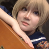 タンポポ🌼🩷＃アート女子発掘コンテスト