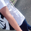 りの