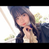あーみ🍀🐥