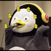 김습습 supu