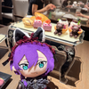 🌟りん子たん🌟