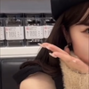 さゆ♡ ♡