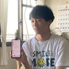 水より自由な大学生💧🫧#キャンボイ