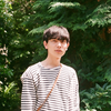 Taiki