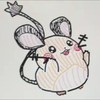 フォトン隊長【🐰🍇MG】⭐️🪽 