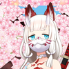 天クズ