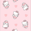メレック