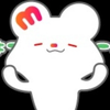 のぶくん