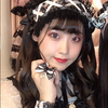 神樂美月(かぐらみづき)🐰💘