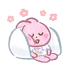 ゆなちぃ