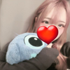 やしろ👻🥀