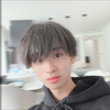 武村弥 #MODECON冬
