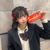 ゆうら