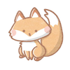 ひろ