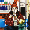 いちろー❗️