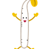 豆もやし