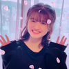 西園寺莉桜🌸